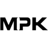 MPK