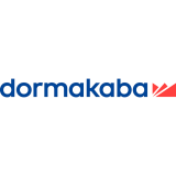 DORMAKABA
