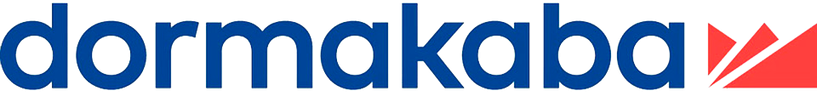 DORMAKABA