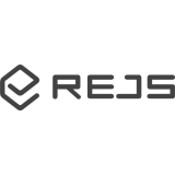 REJS