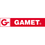 GAMET